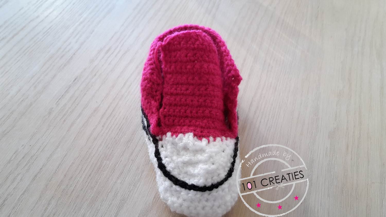 vans schoenen haken vans schoenen haken